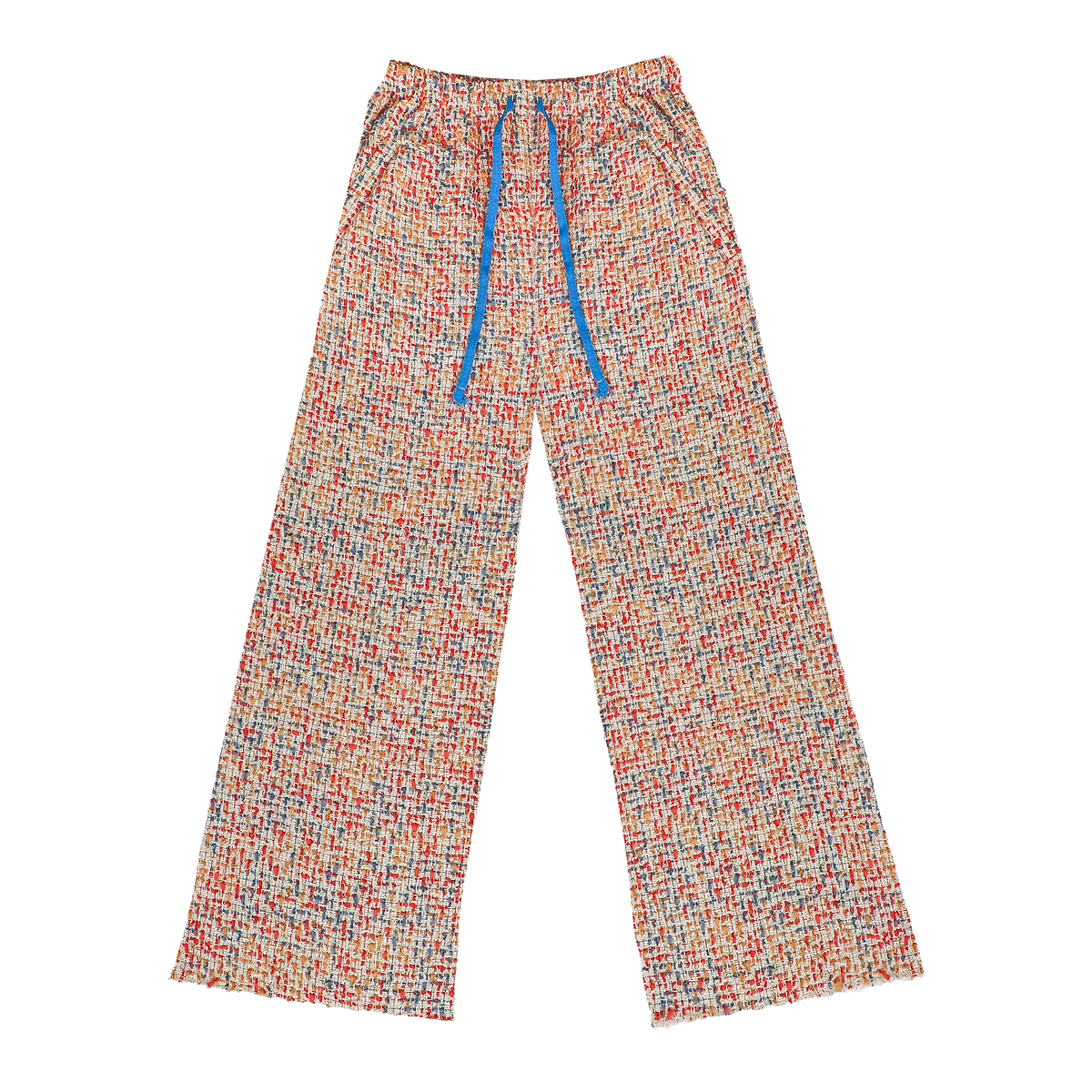 FUNFETTI CREAM TRACKERS