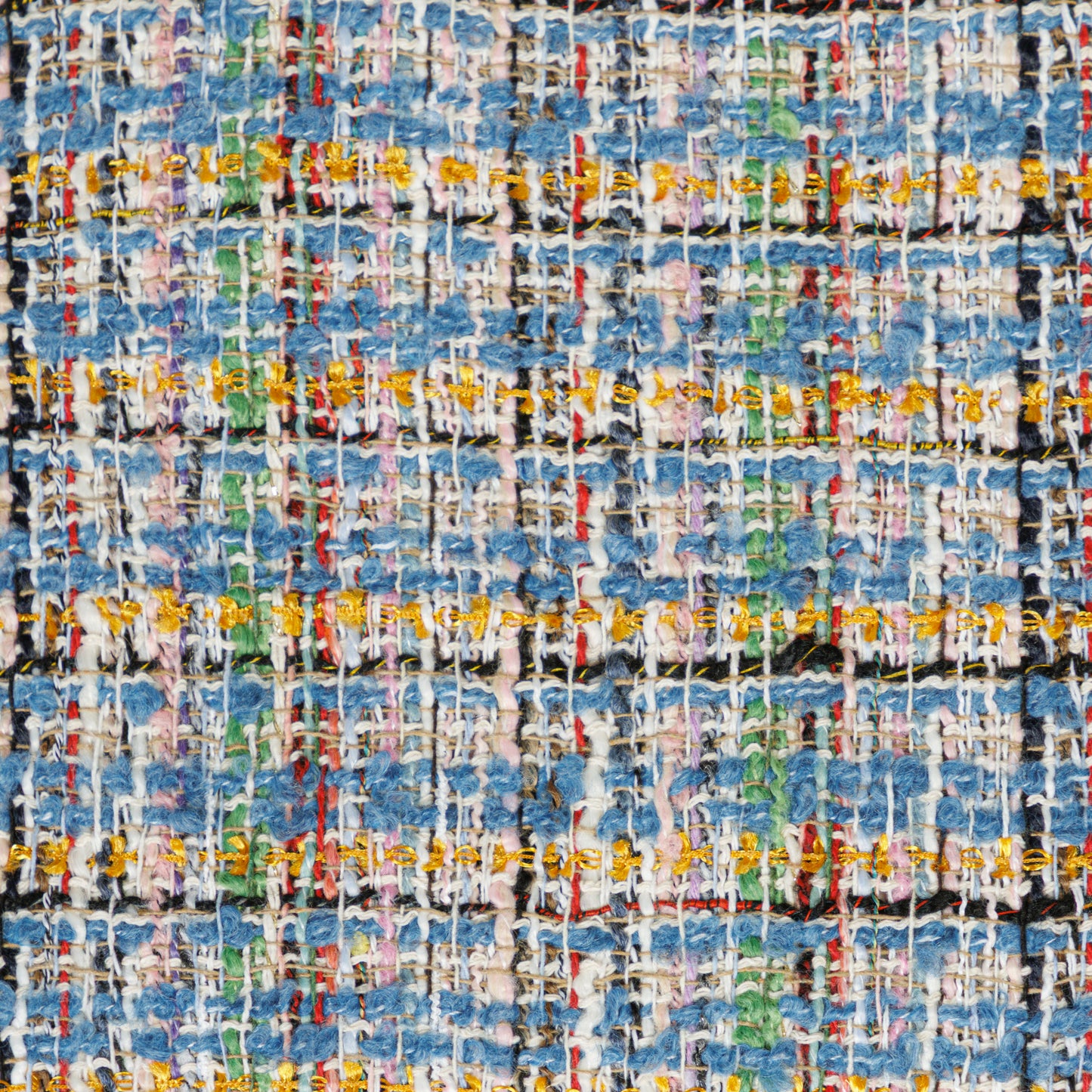 PAPER FORTUNE TRACKER