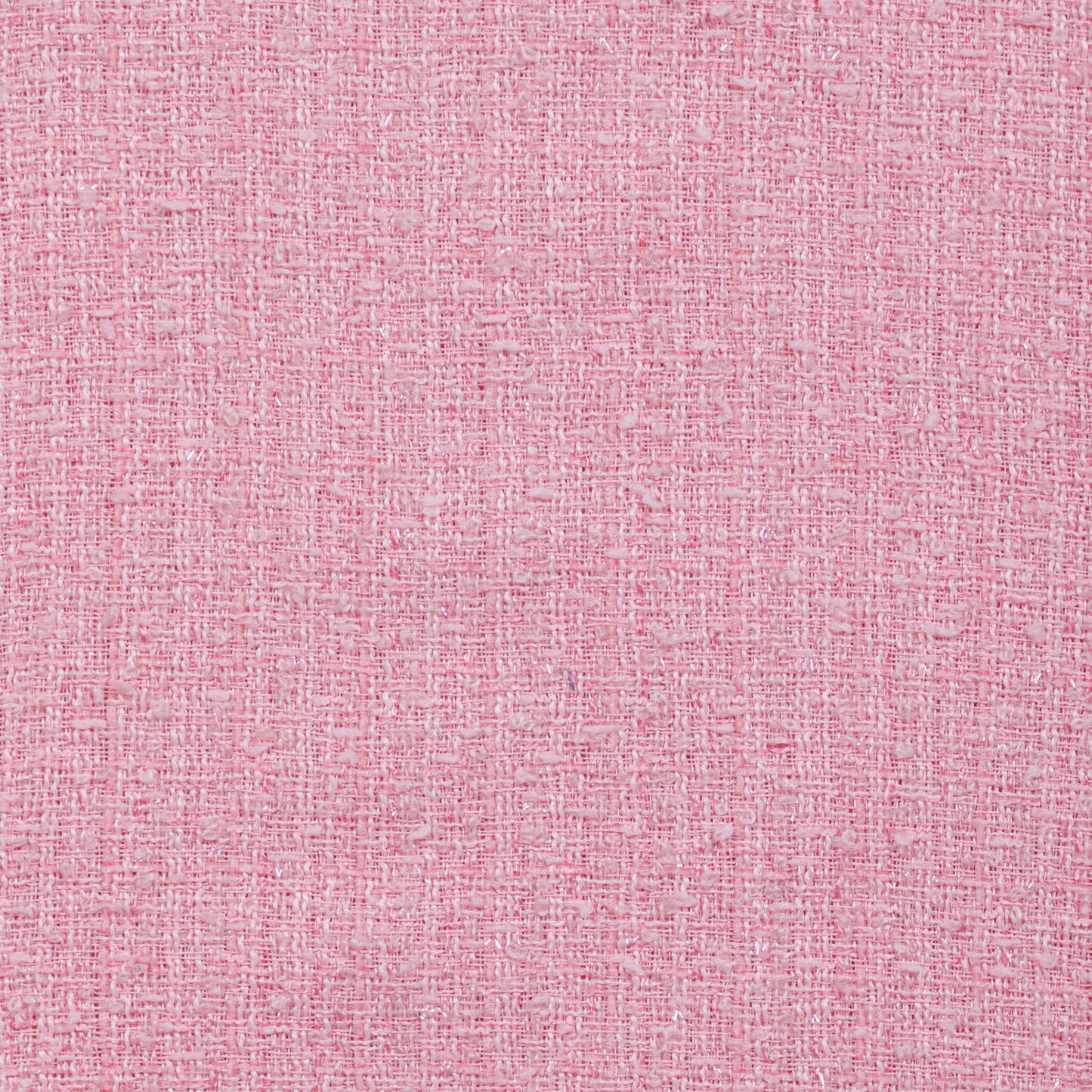 PINK PANTHER TRACKER