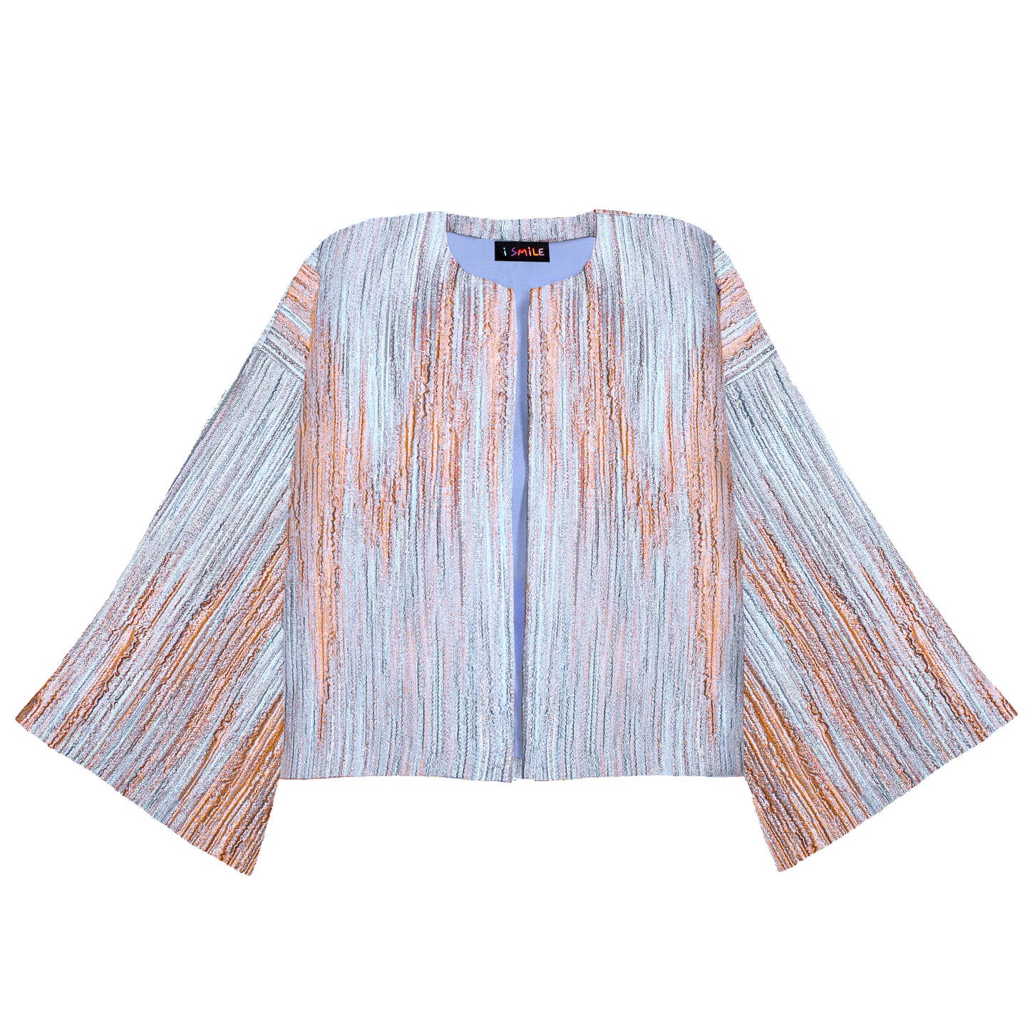 CINDERELLA JACKET