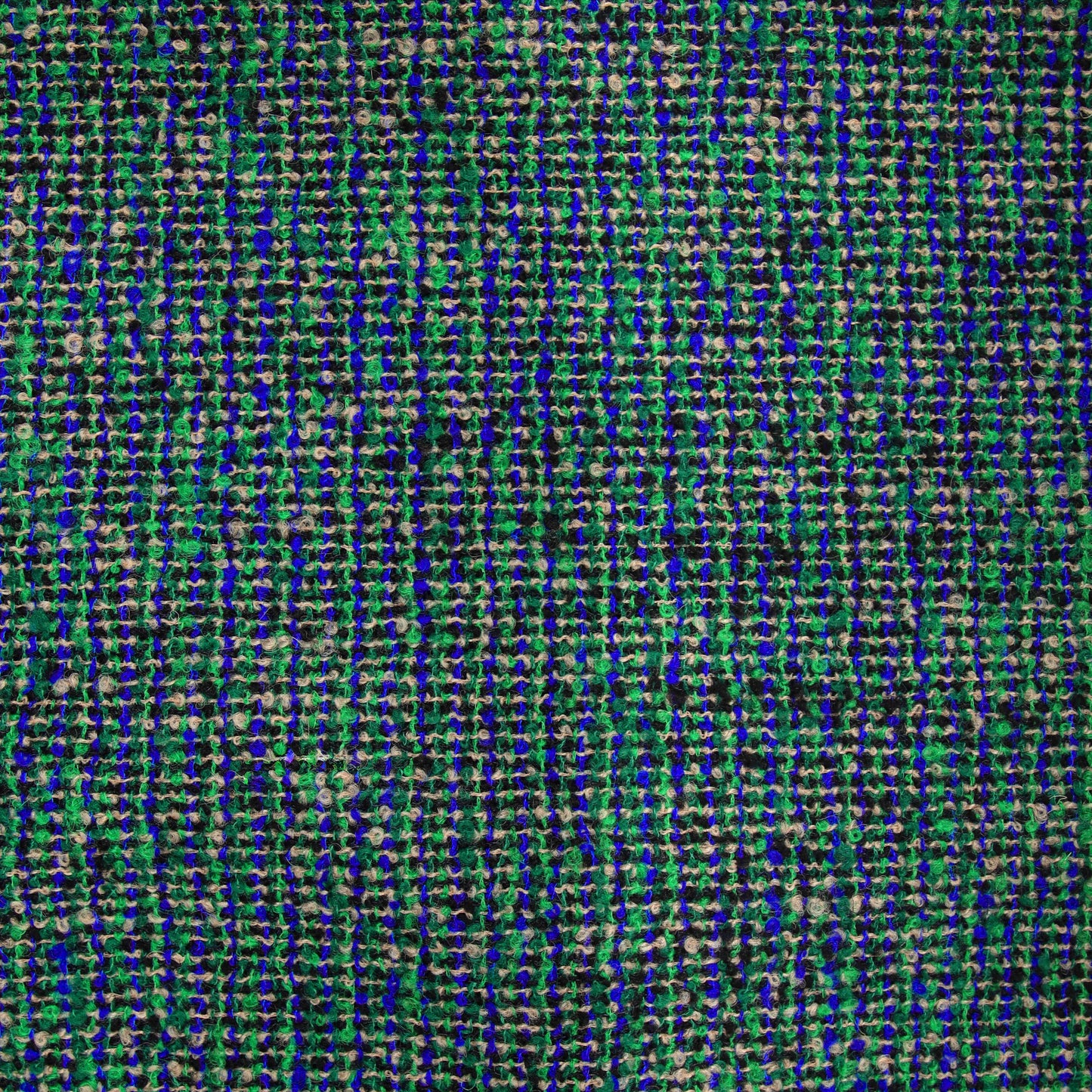 LITTLE GOBLIN TRACKER