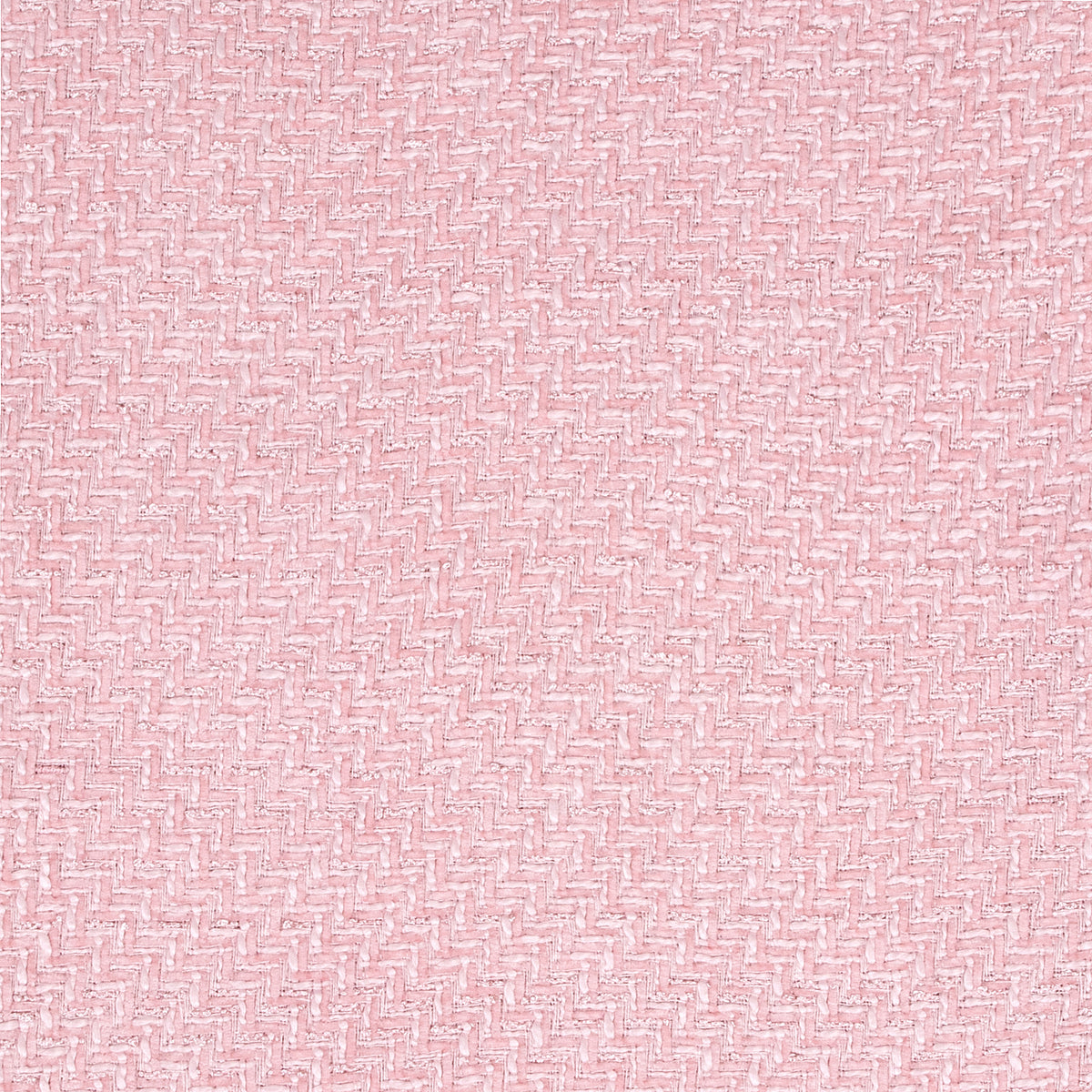 PINK DUMPLING TRACKERS