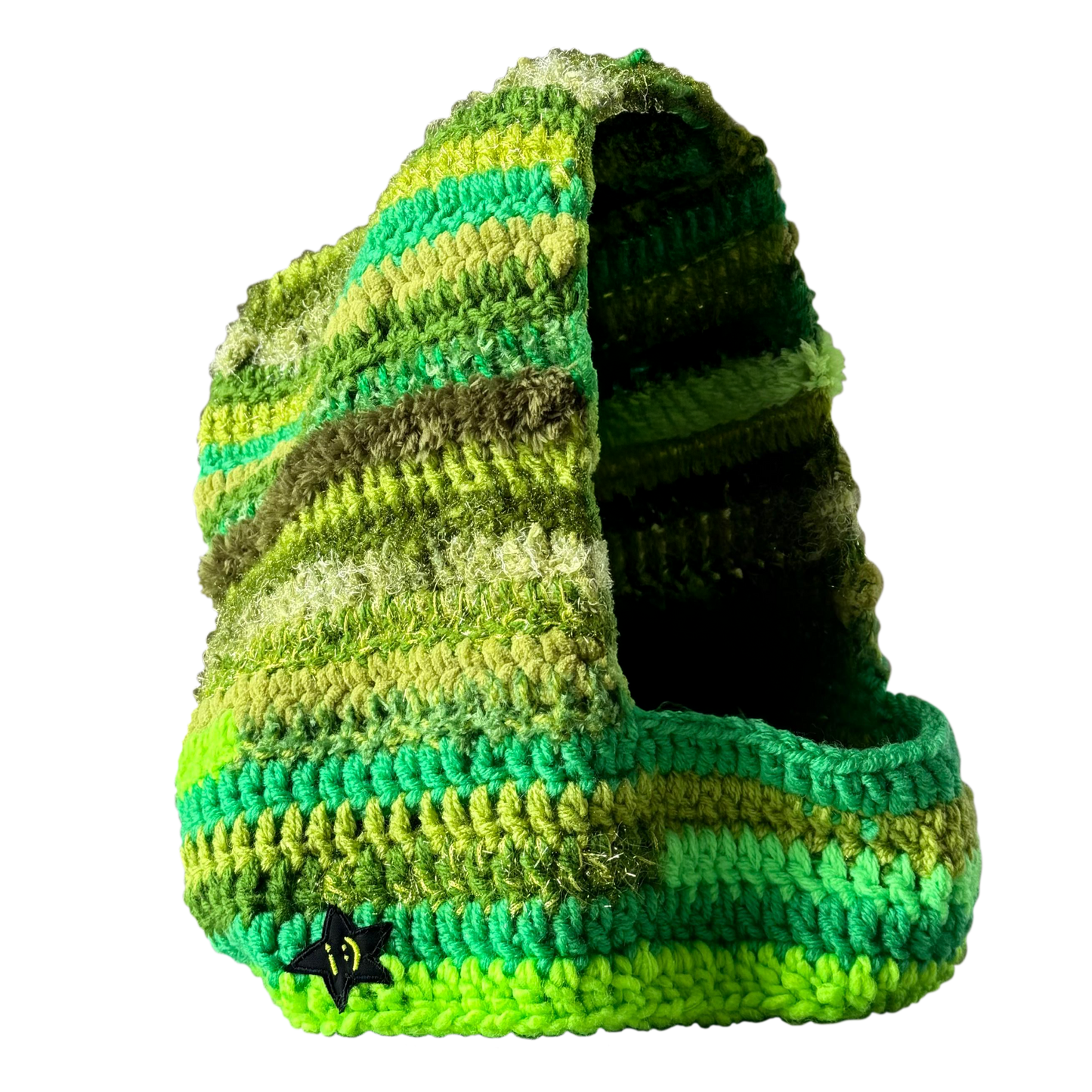GRINCH SNUG