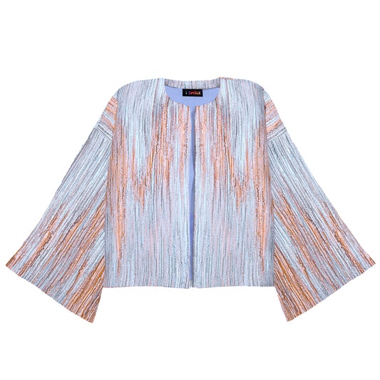 CINDERELLA  JACKET