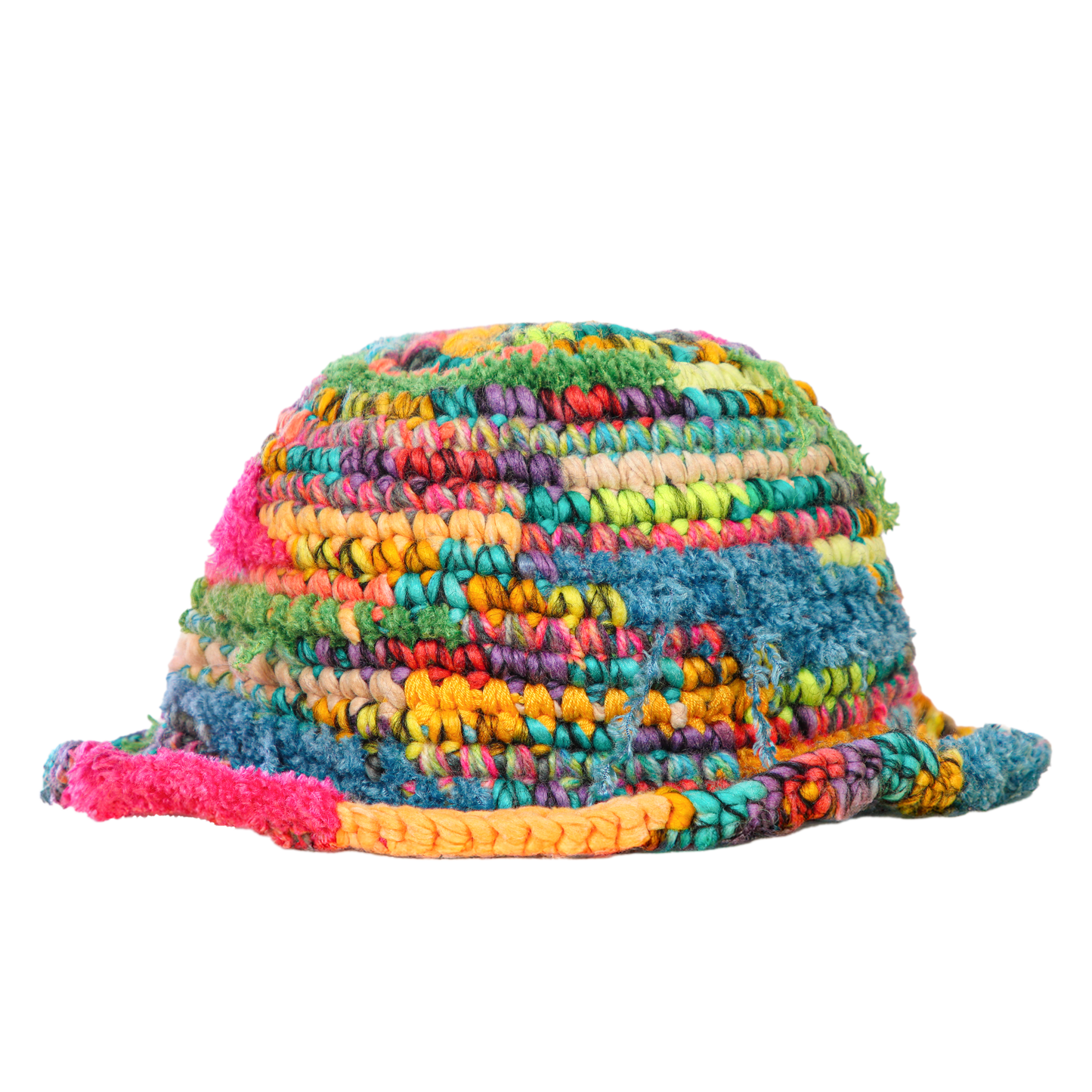SPRINKLES HAT