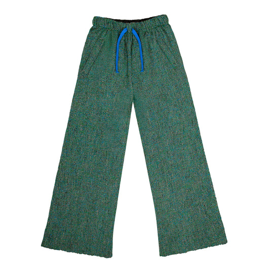 LITTLE GOBLIN TRACKER