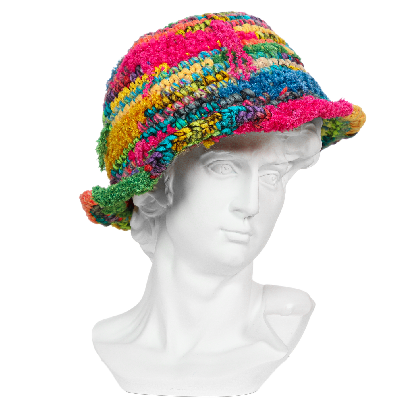 SPRINKLES HAT