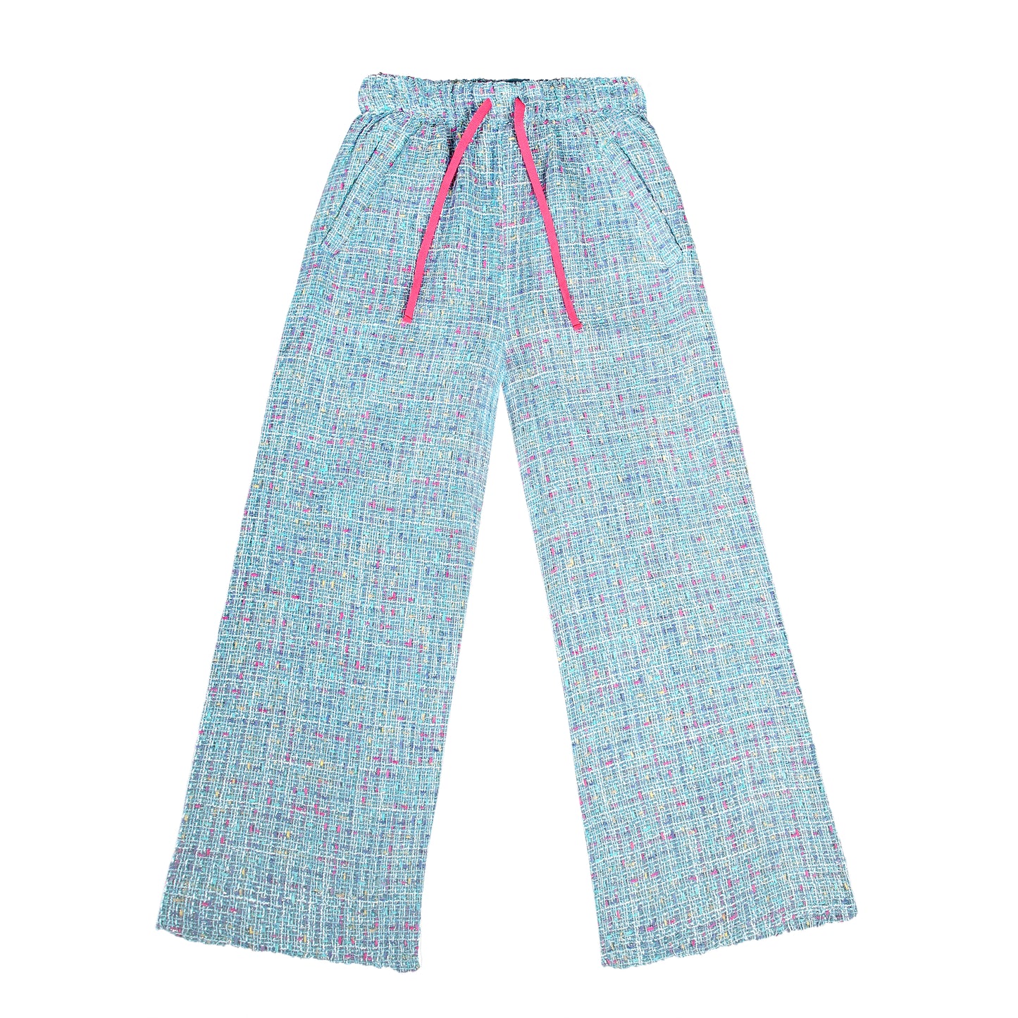 TWINKLE SPRINKLES TRACKER