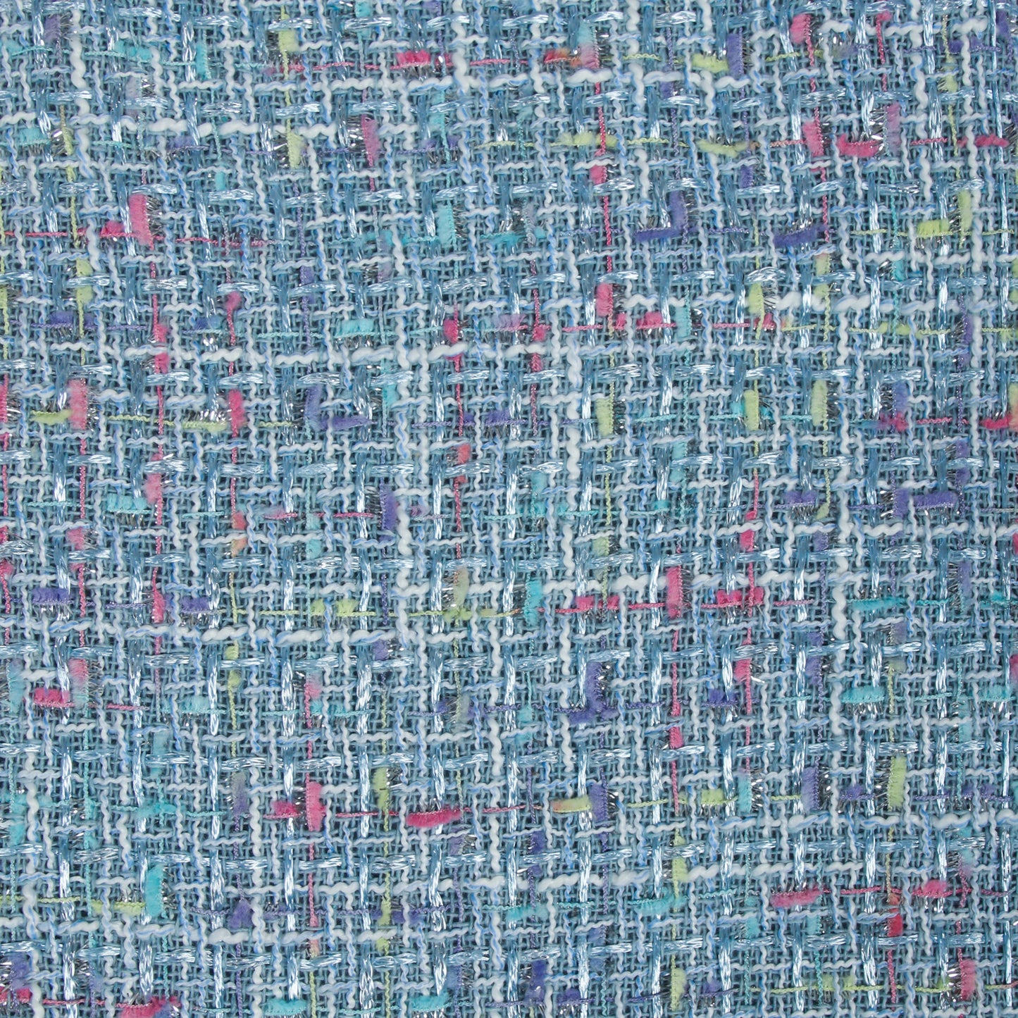 TWINKLE SPRINKLES TRACKER