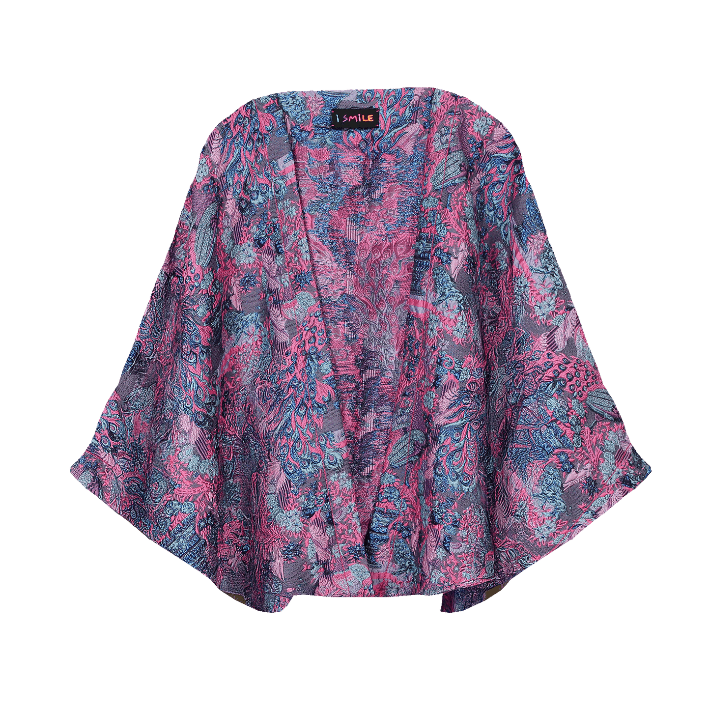 SAKURA JACKET