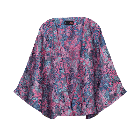 SAKURA JACKET