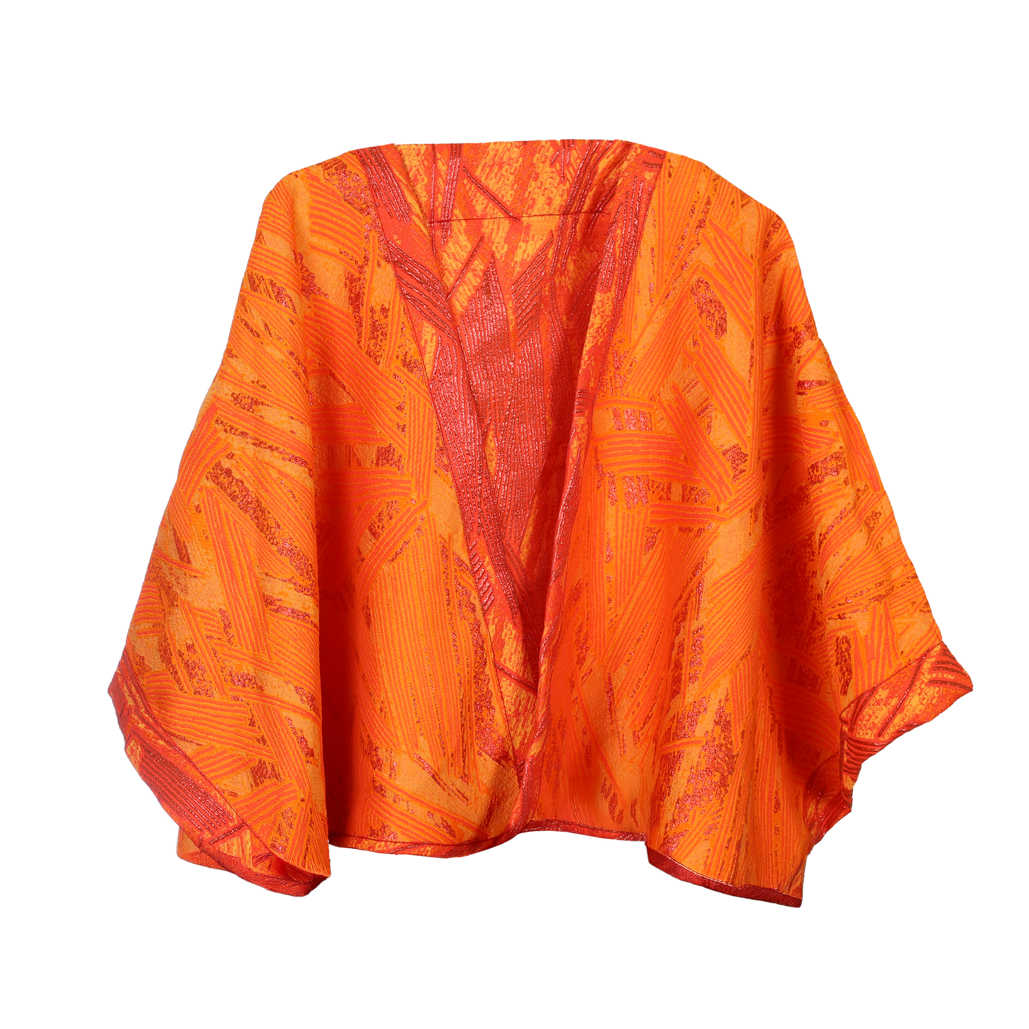 HOT HONEY JACKET