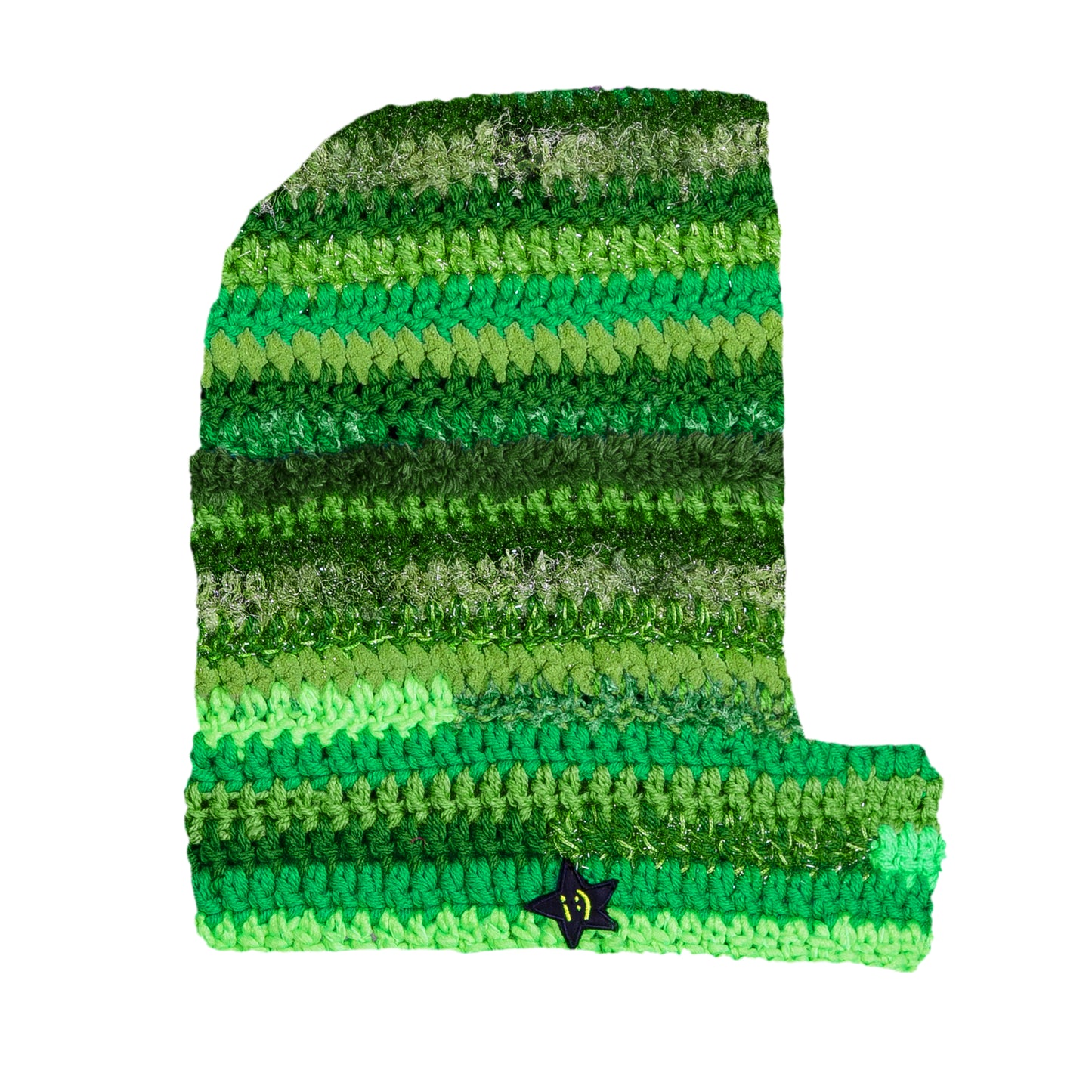 GRINCH SNUG