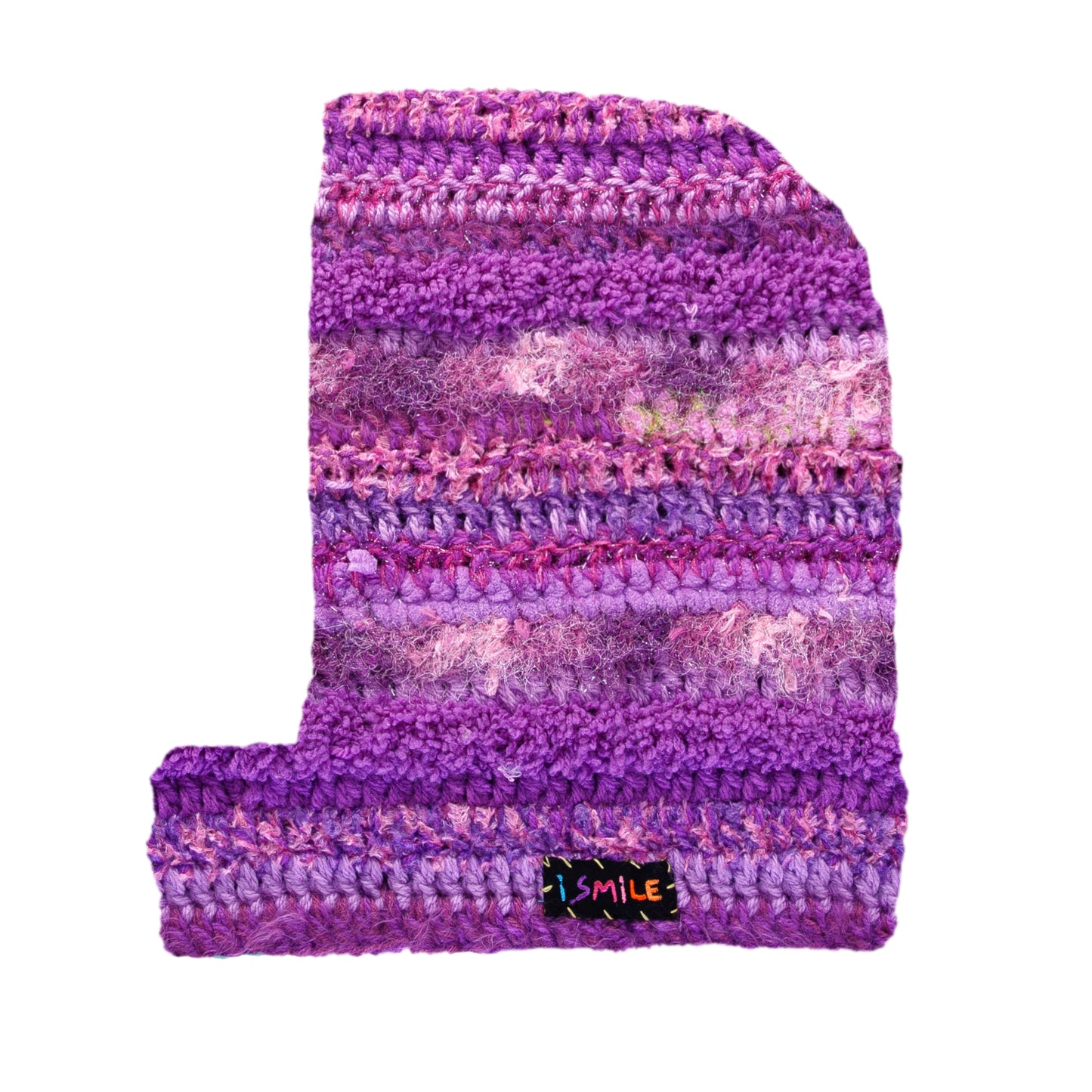 SNUG BERRY