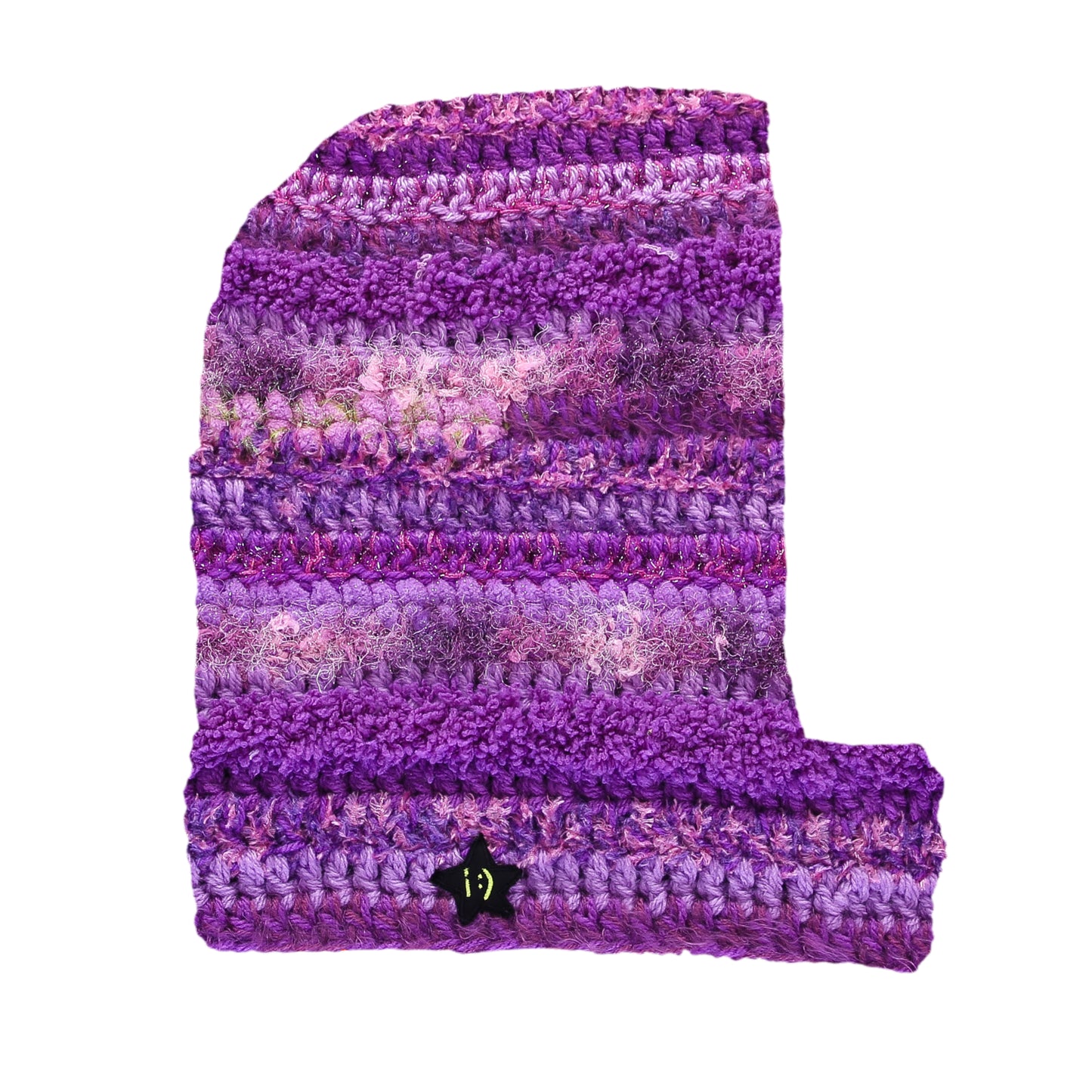 SNUG BERRY